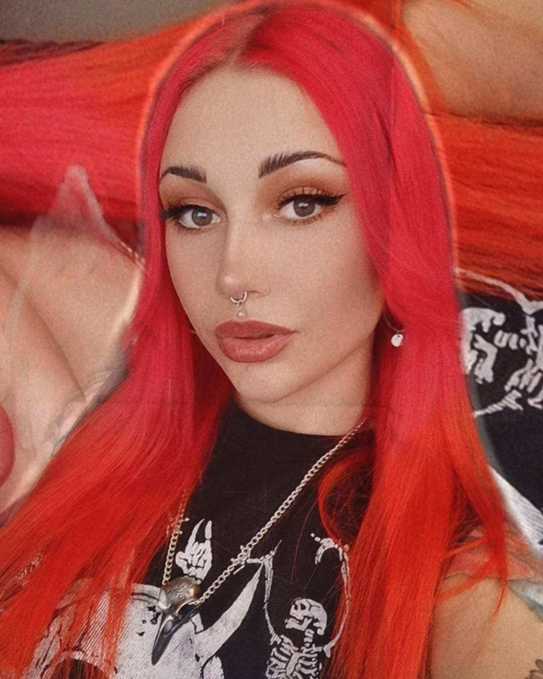 Amie