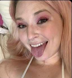 PinkyPeach