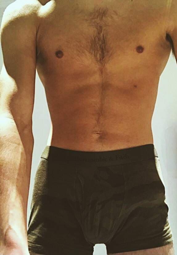 James