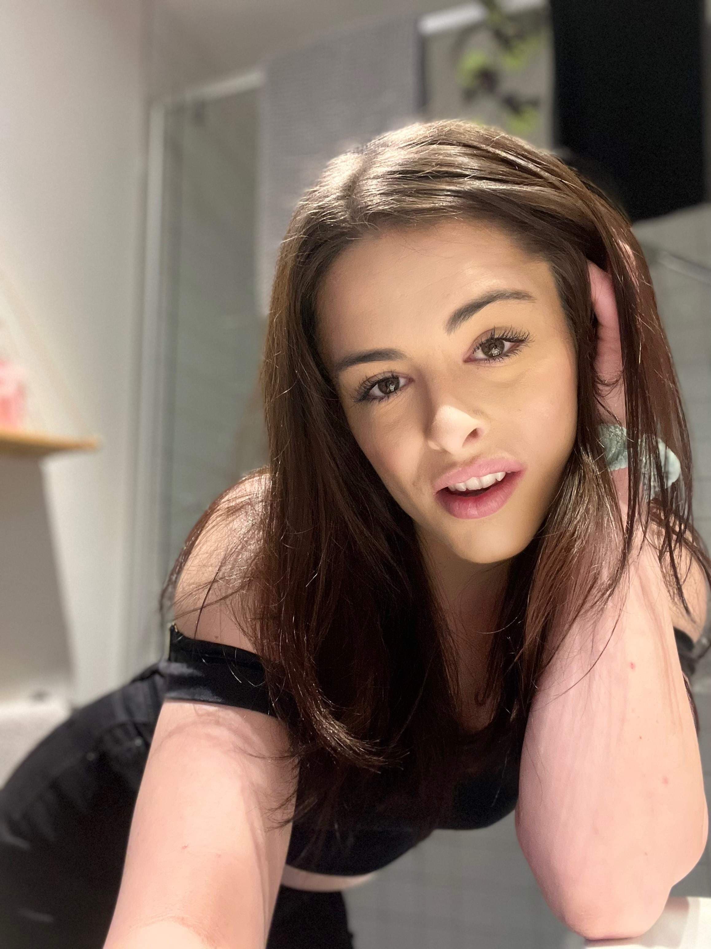 Charlotte Gray