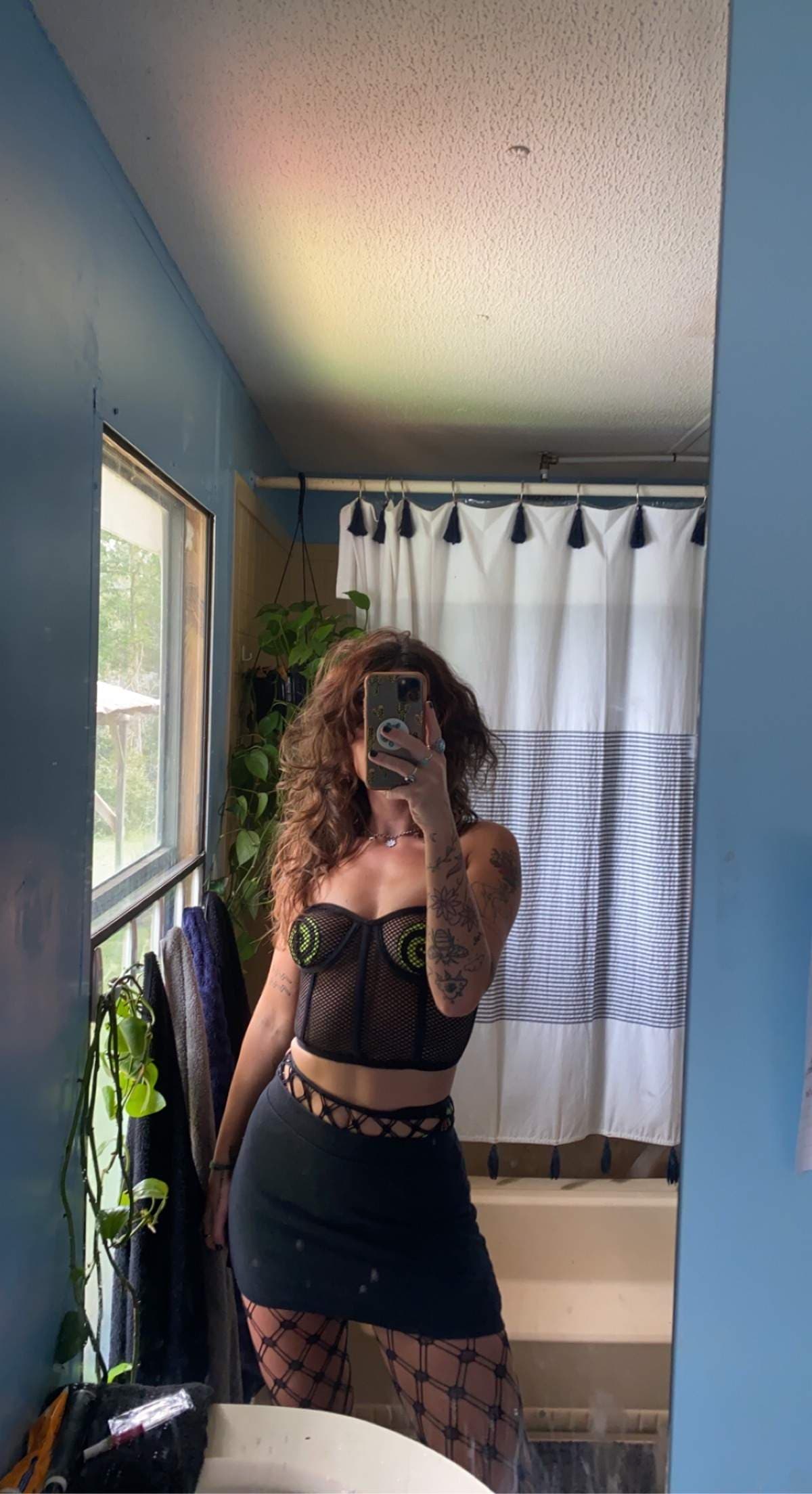 Bea