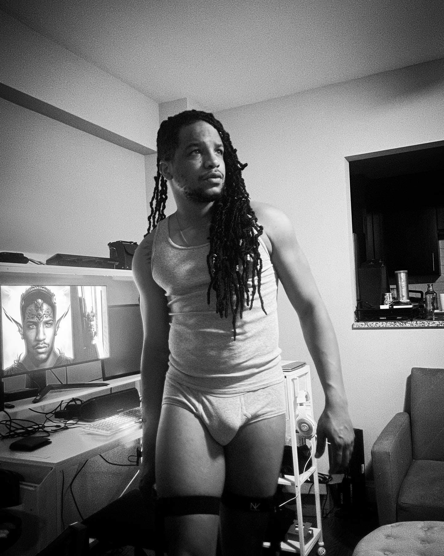 João Santos