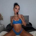 Alexis colville