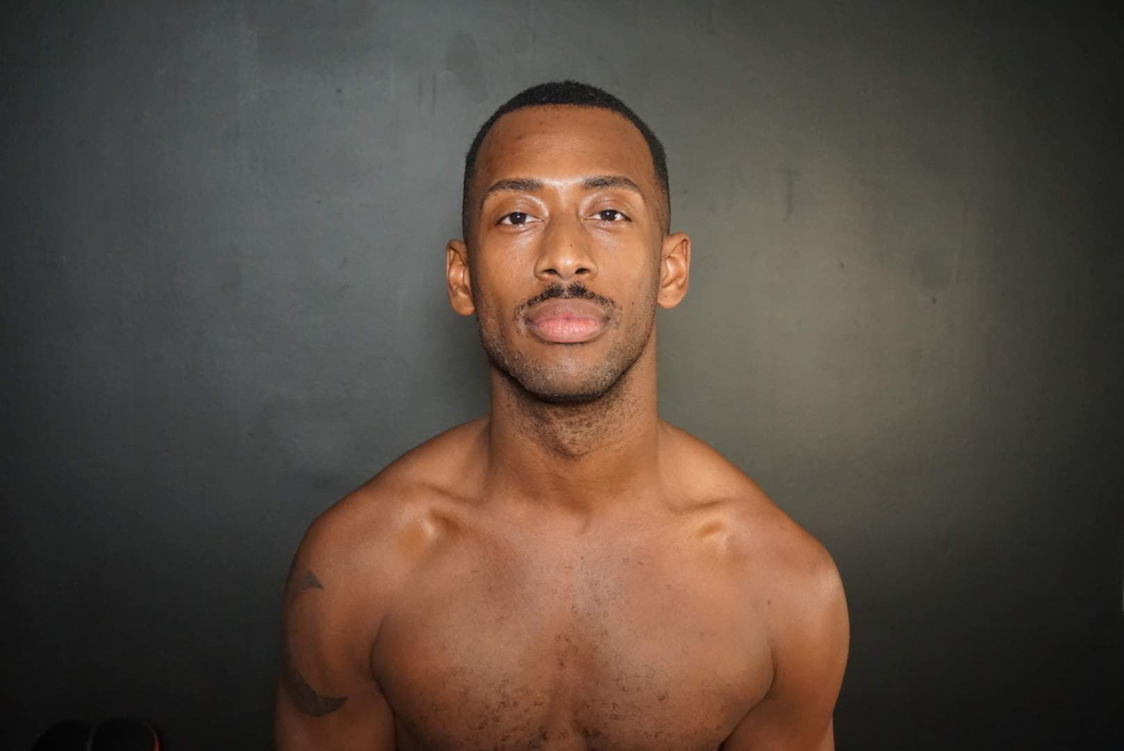 Jonathan Hunt