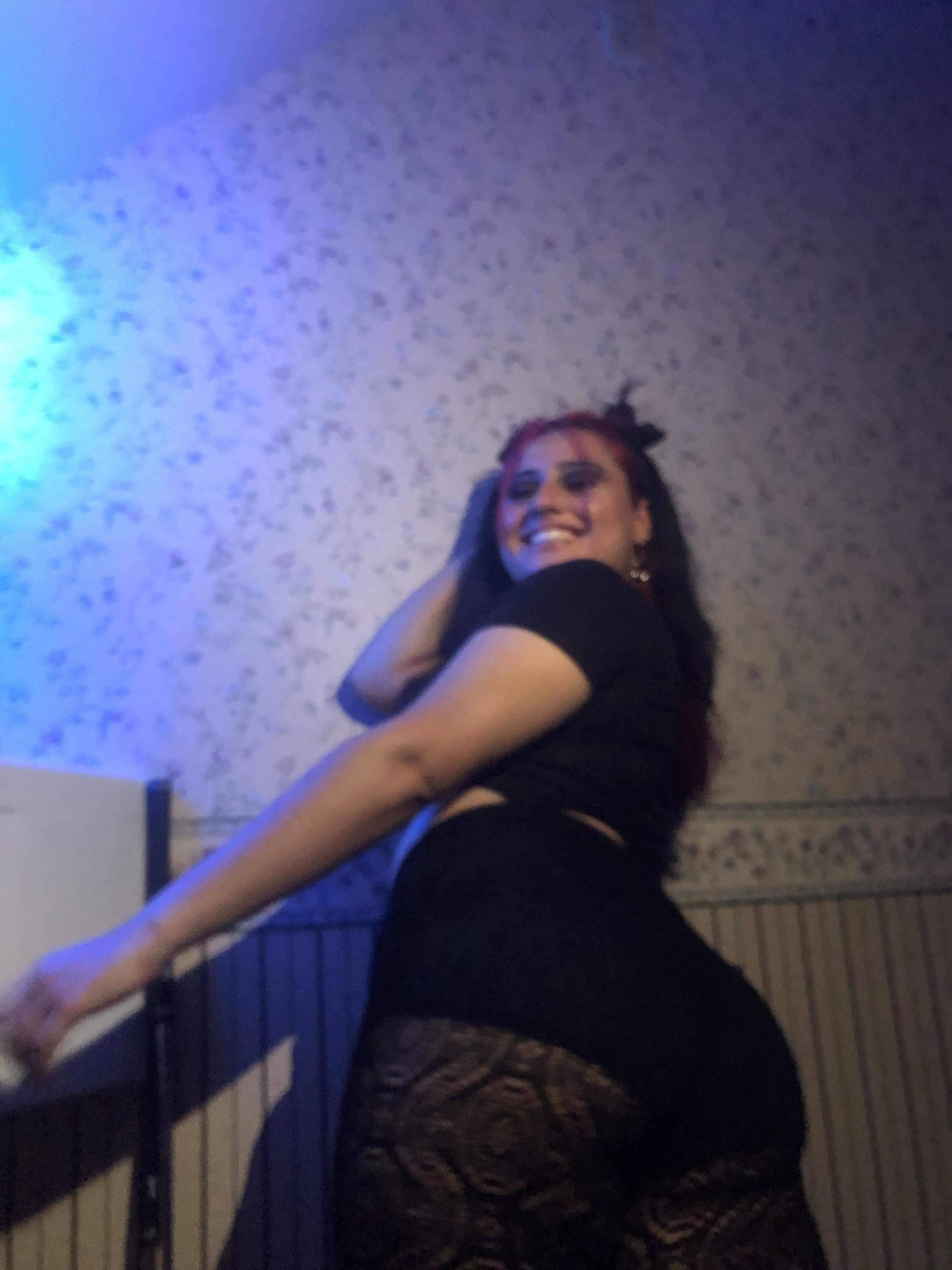 Kir