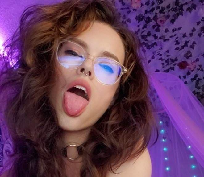 🔞 Ƭҽɾɾɑ - VIP 🔞 TOP 5%