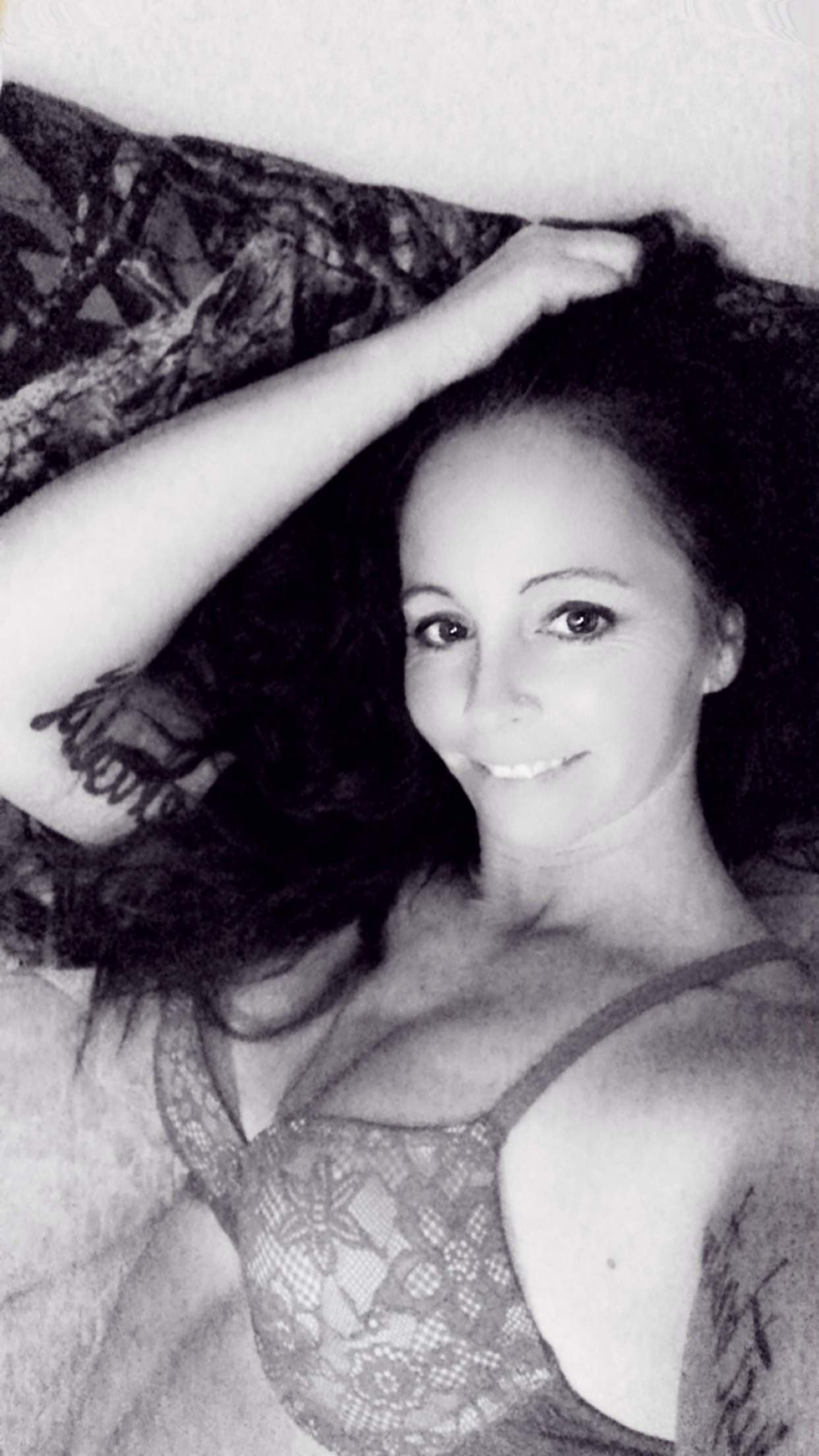 SouthernDiamond83