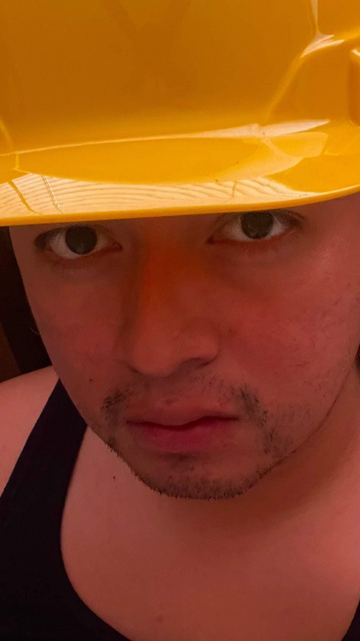 isexsoy