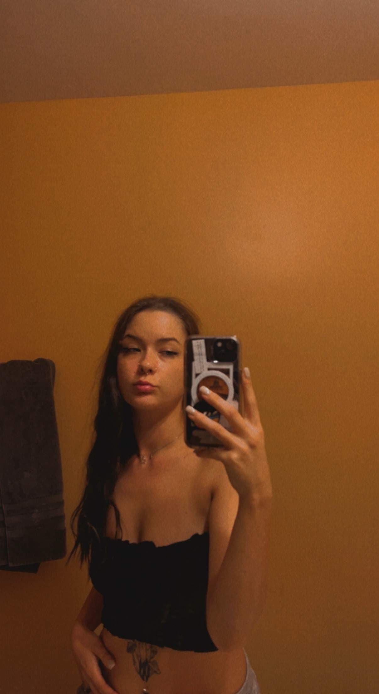 huh yea