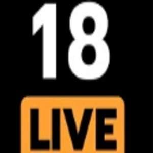 18Live