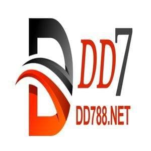 Nhà Cái DD7
