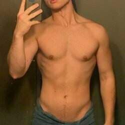 Evan