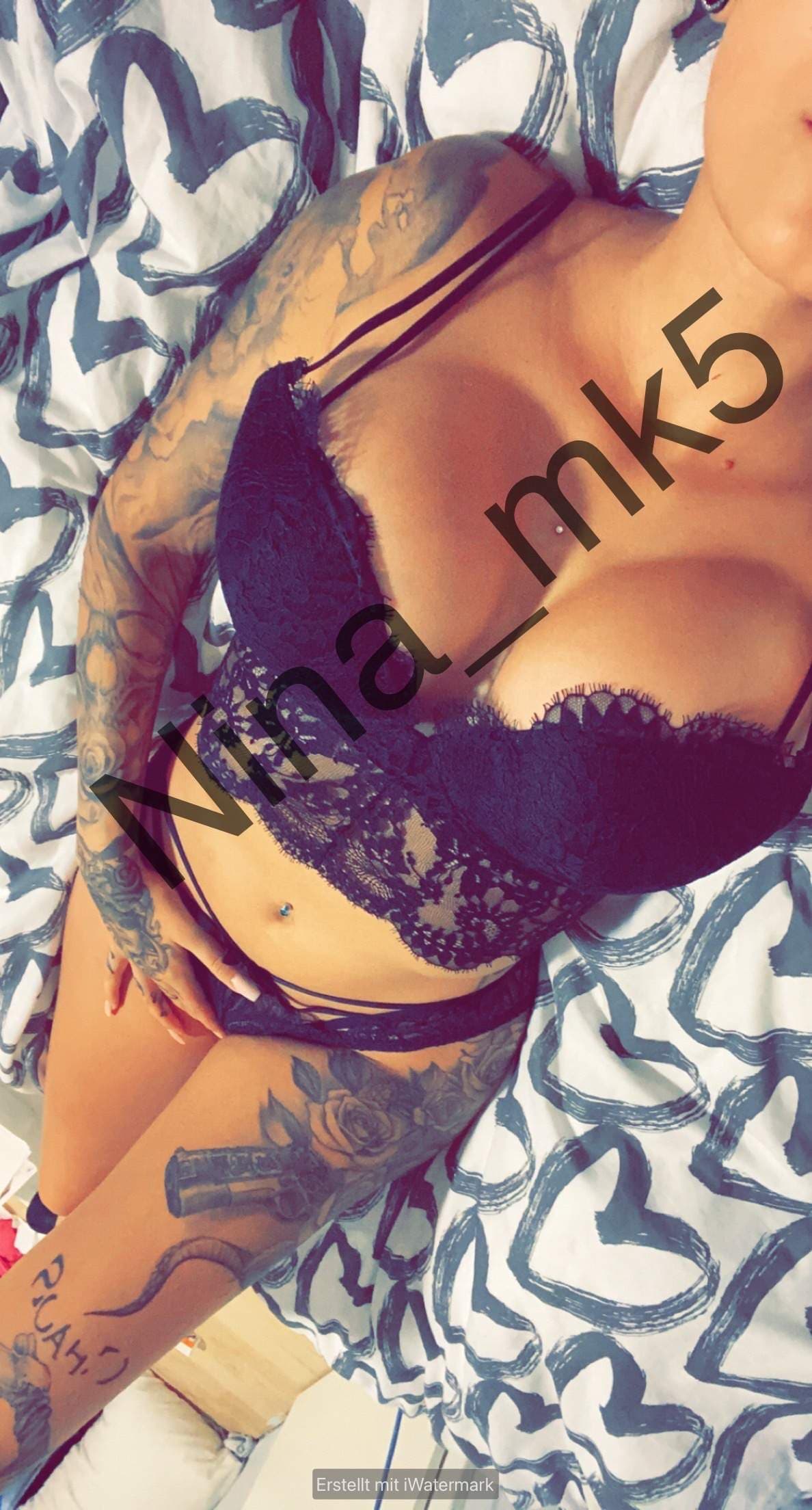 nina_595