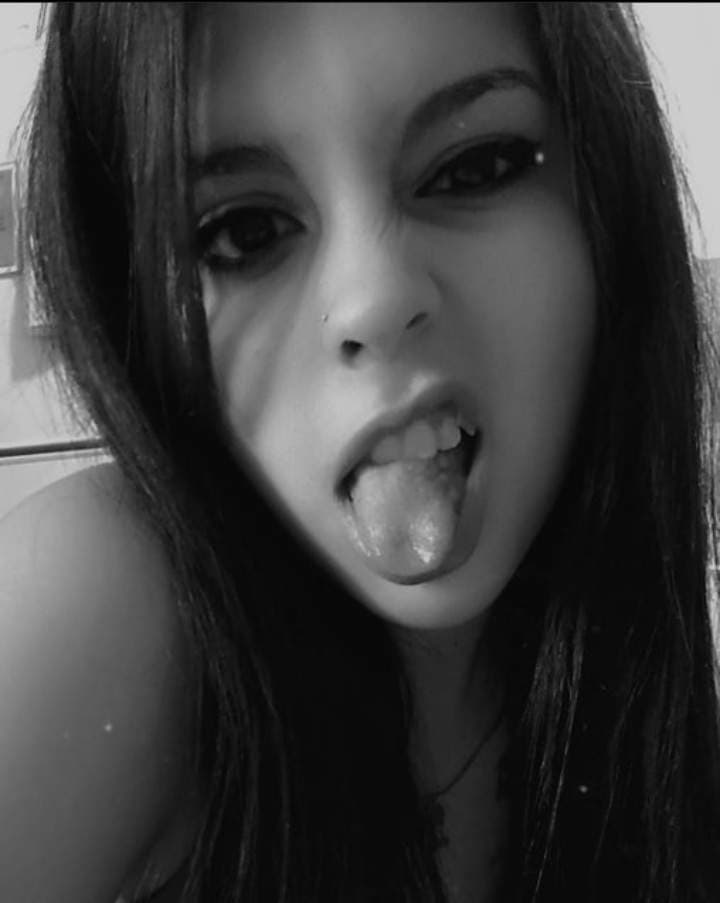 Pia Bonetto