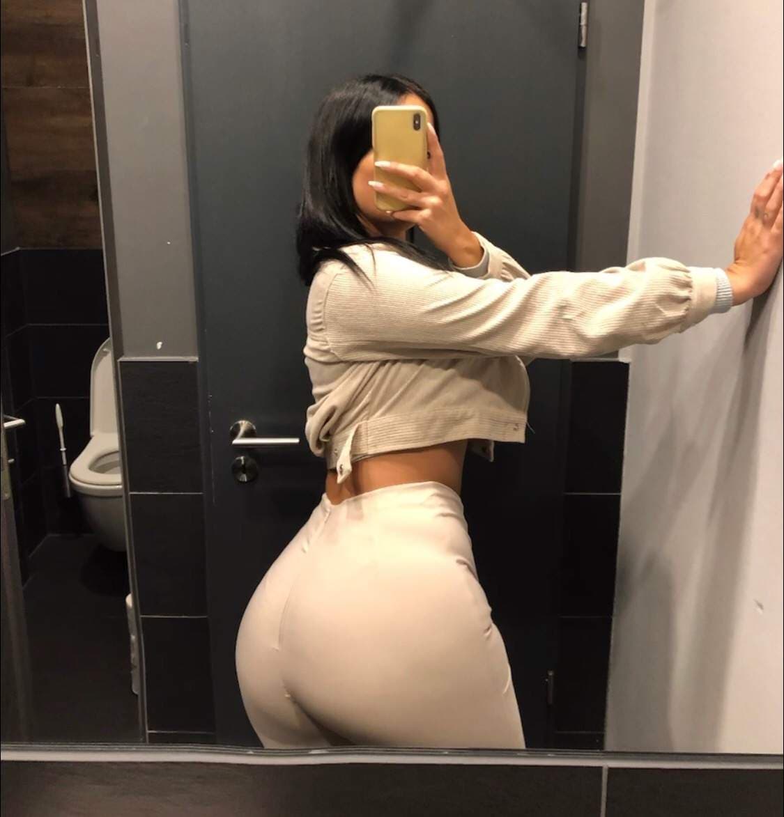 Icy