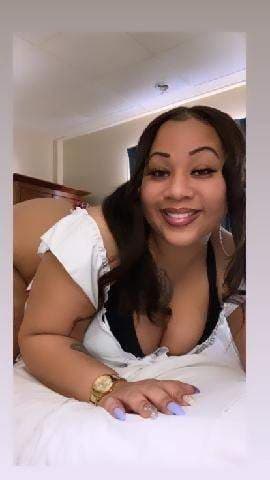 Aniya C.