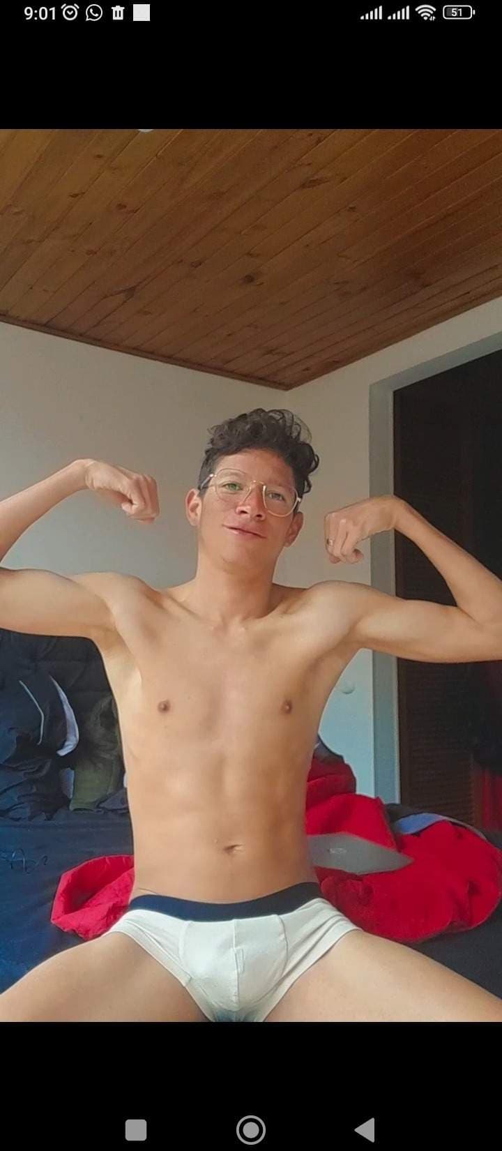 @ALEJO_BULG