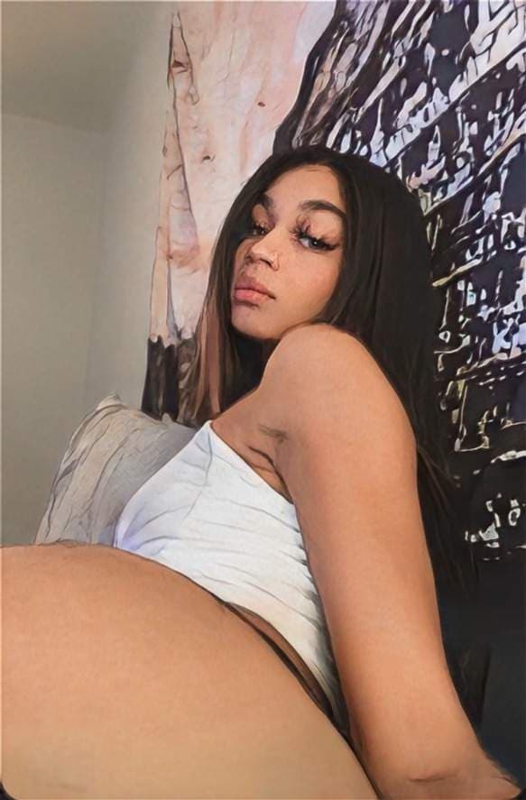 V🌼