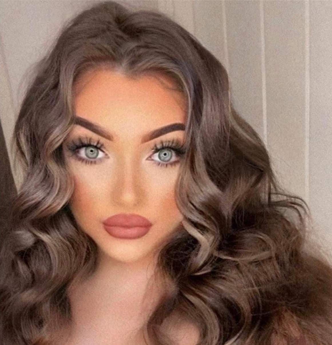 Kira 💕