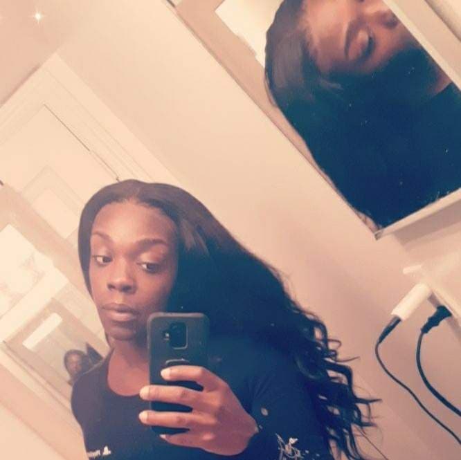 Ms.Fran