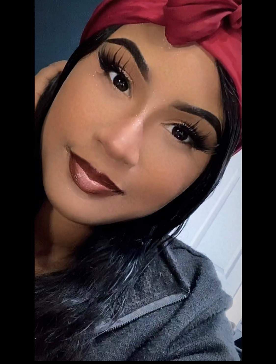 Jen