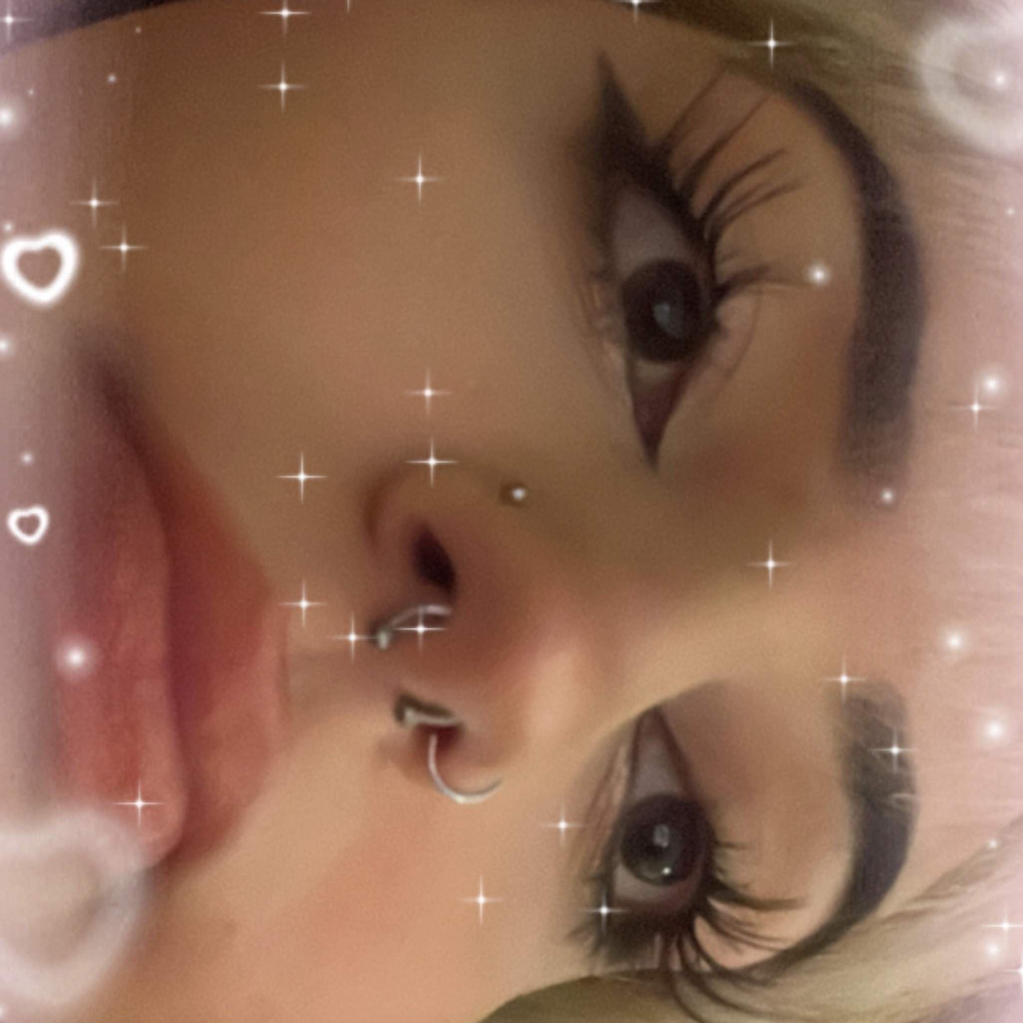 lena 💗