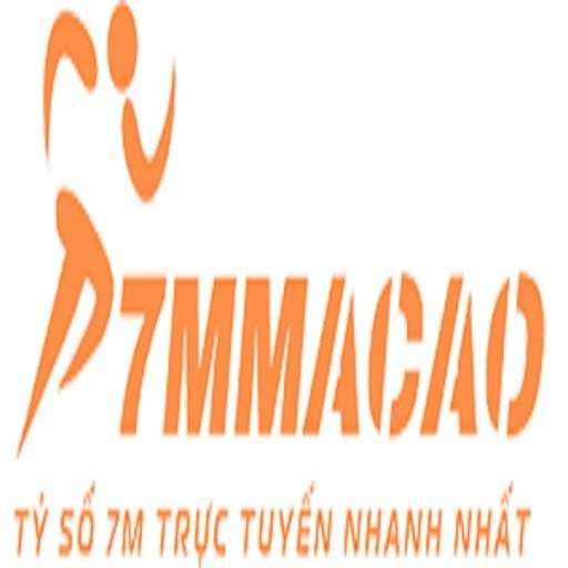 7M Ma Cao