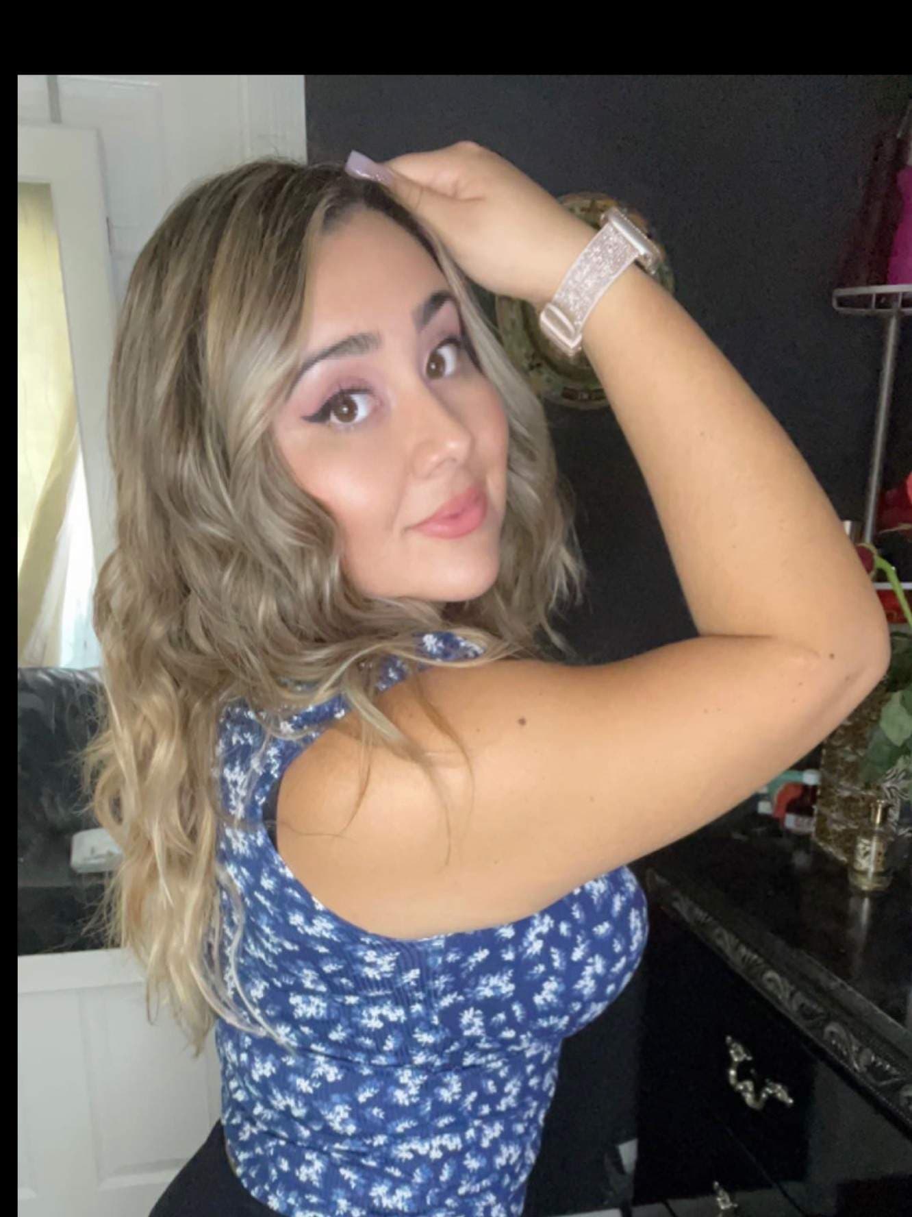 Lau