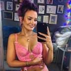 Emma