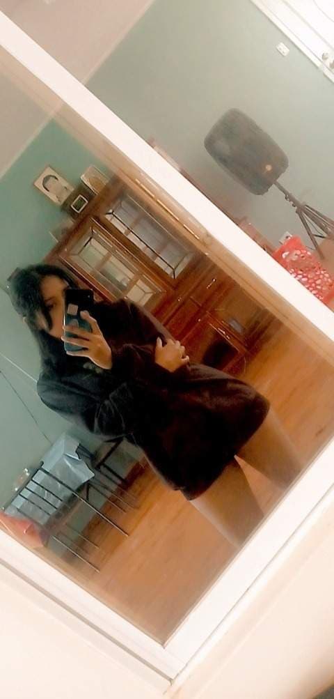 Maaara (: