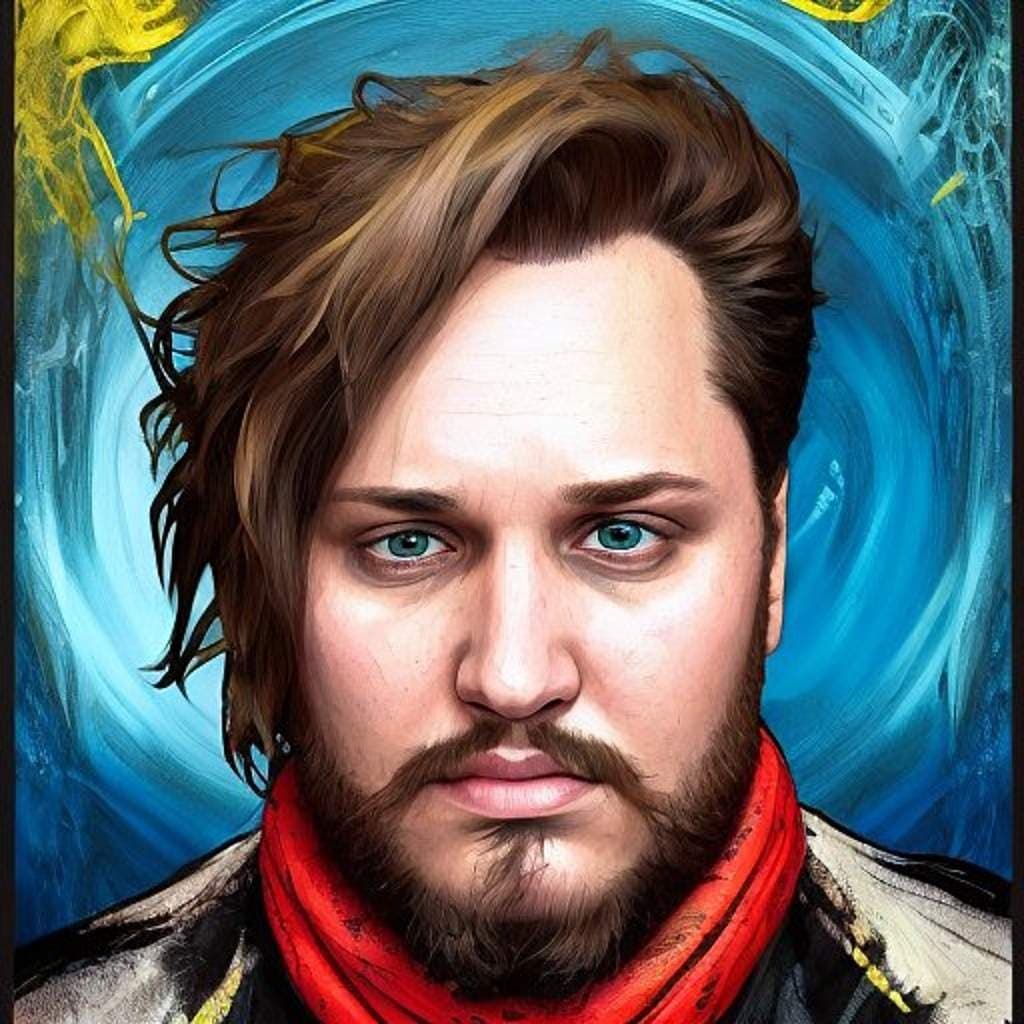 Davey Auzwald