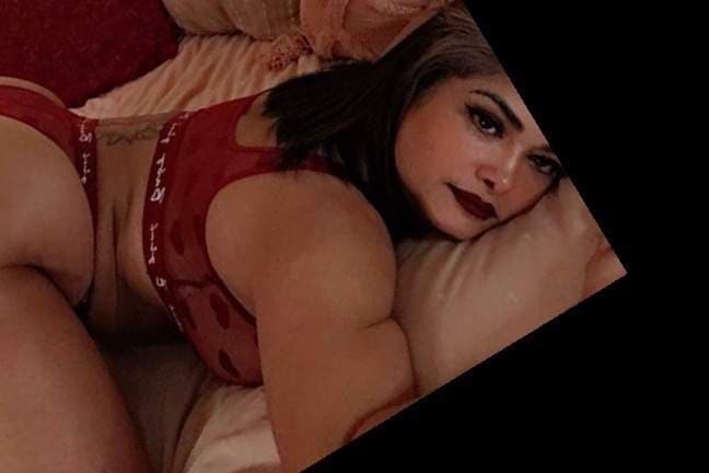 Prmamixo