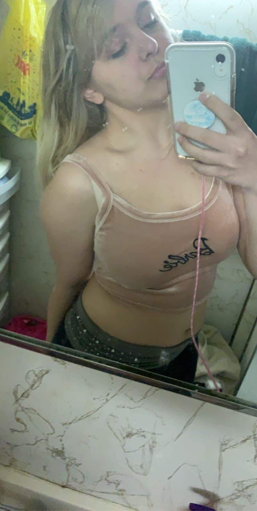 Tawnee