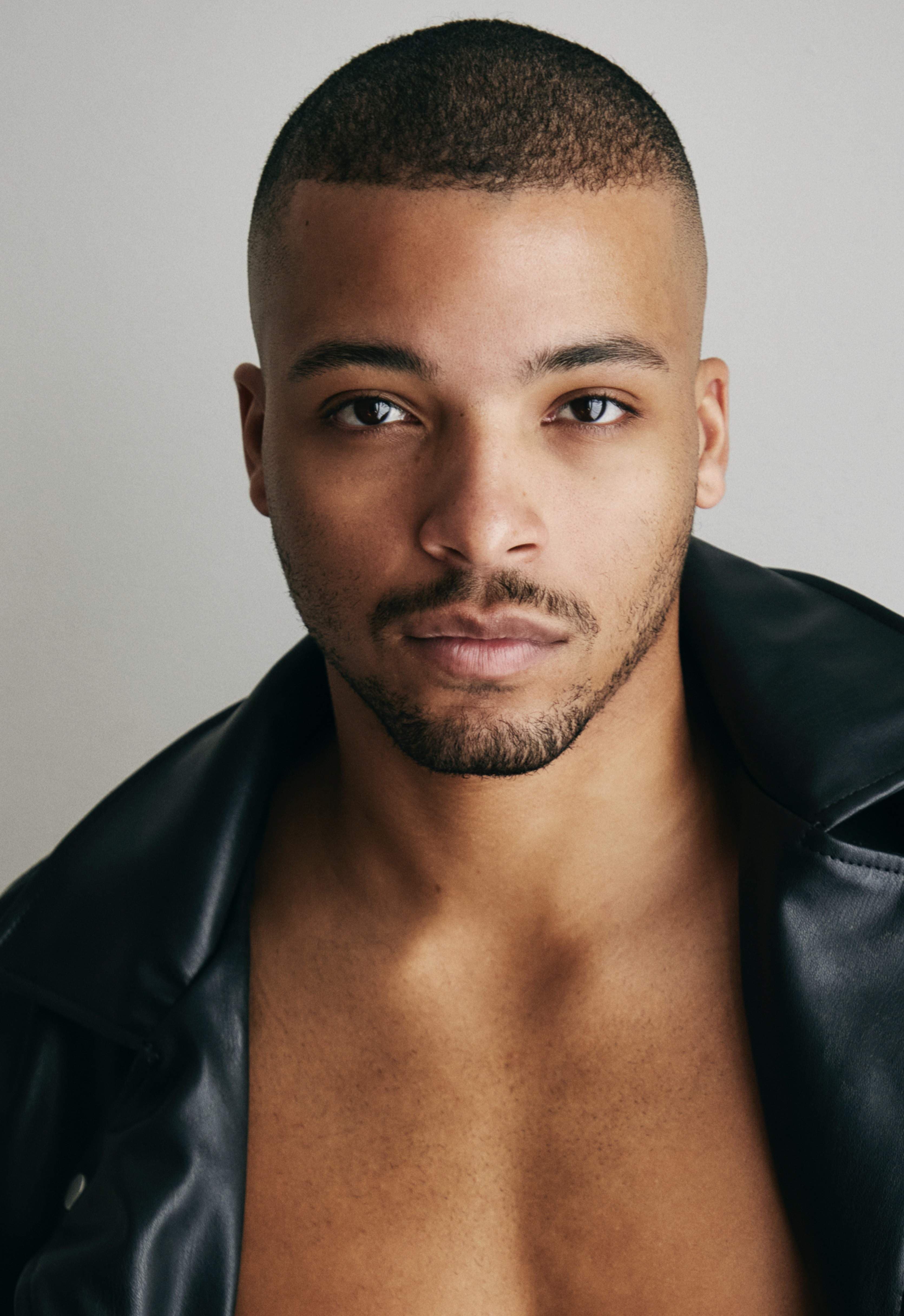 Q Martinez