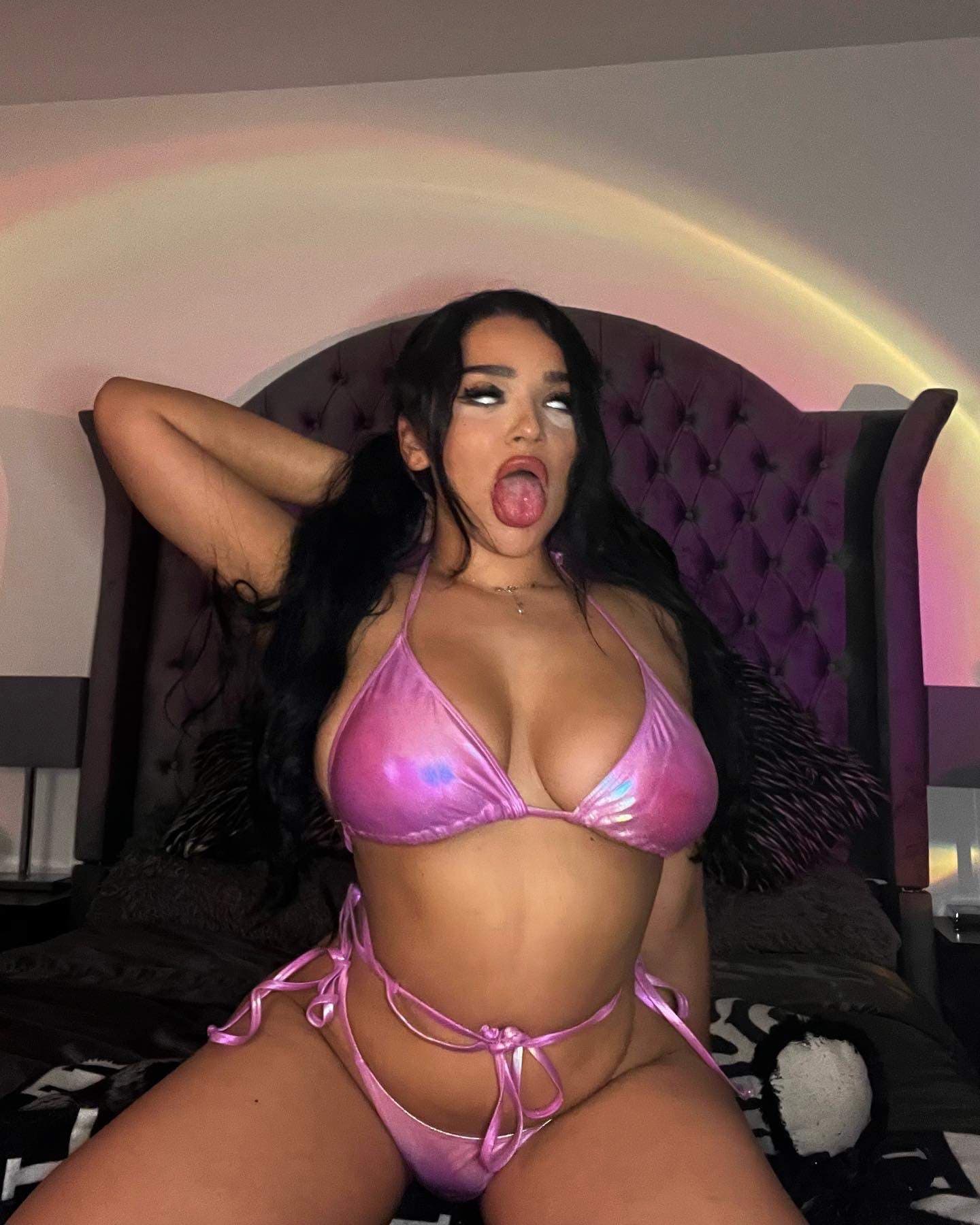 Cherry 🍒
