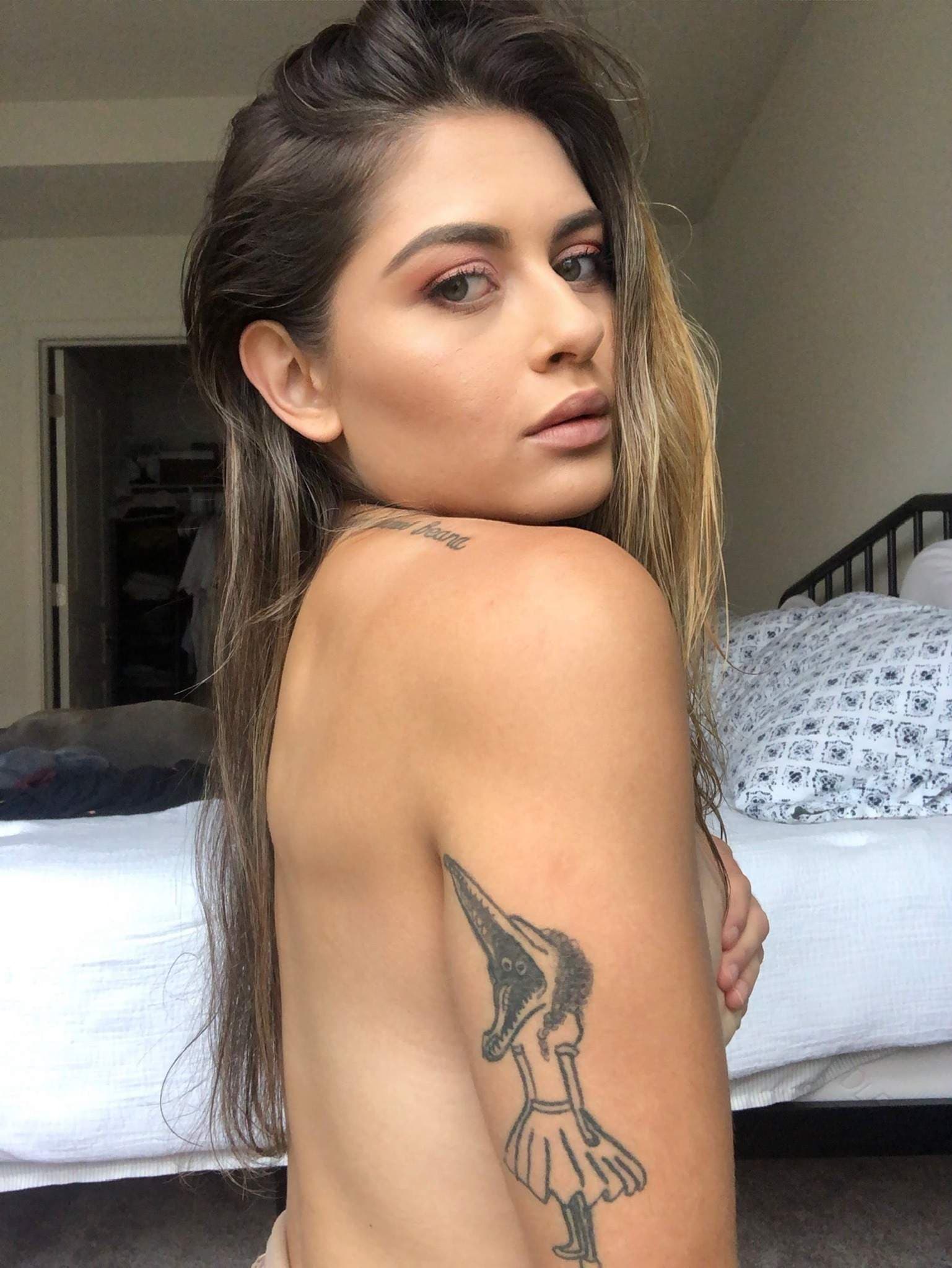 Frankie Gurll