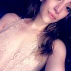 Ariya Ice