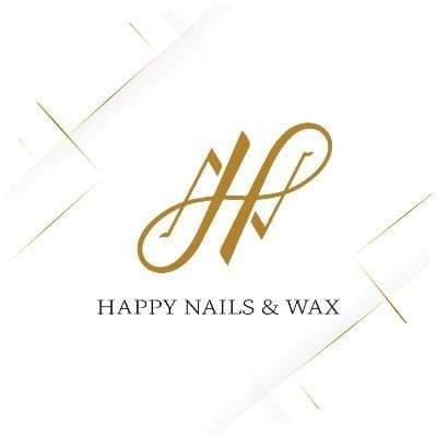 Happy Nails & Wax