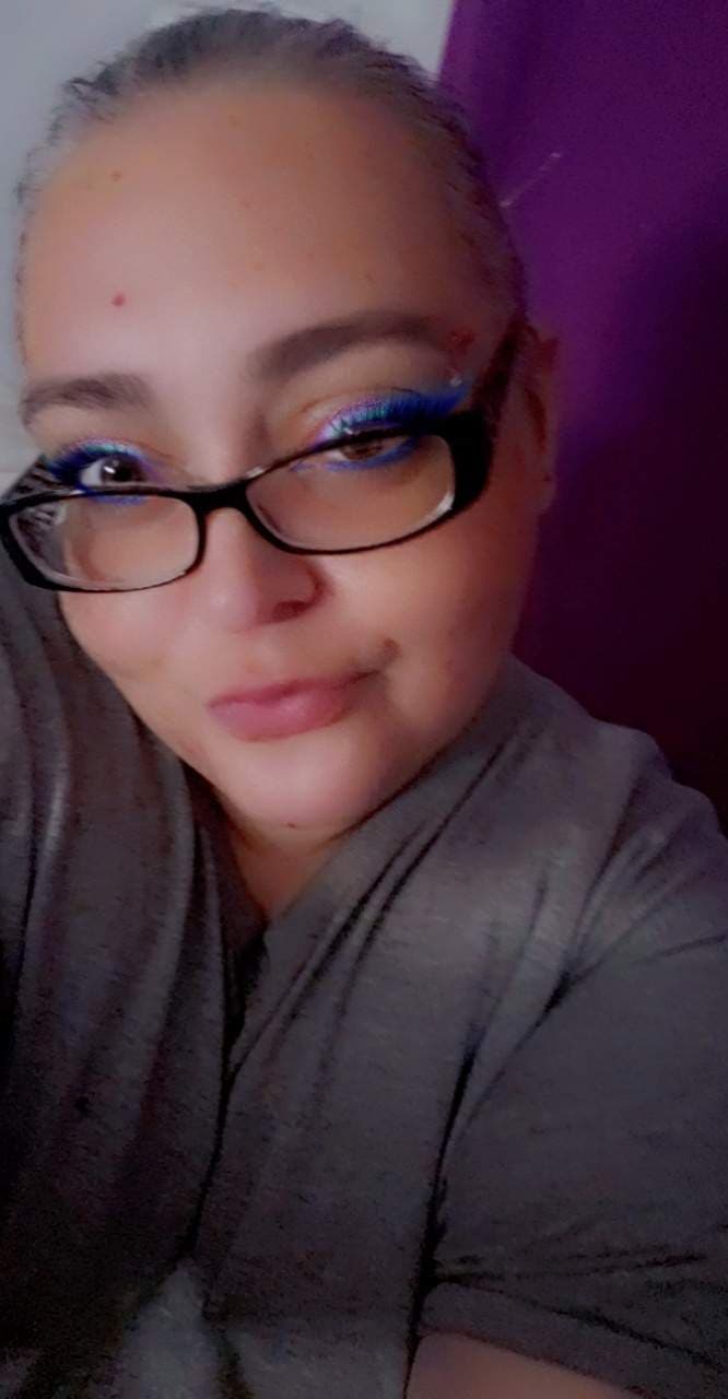 Jax girl