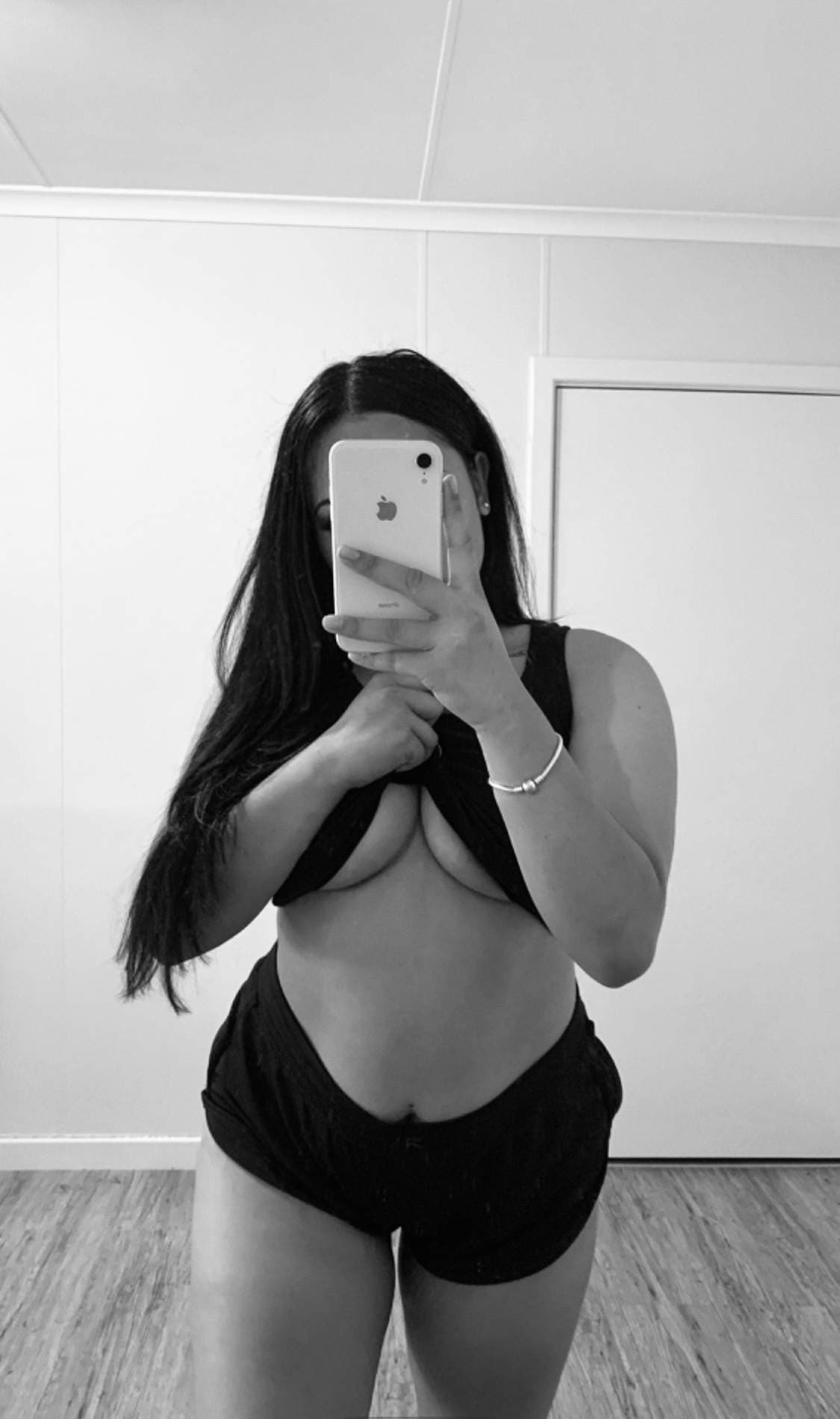 Aquilla Jayde