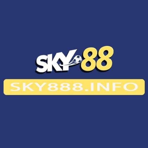 Sky88