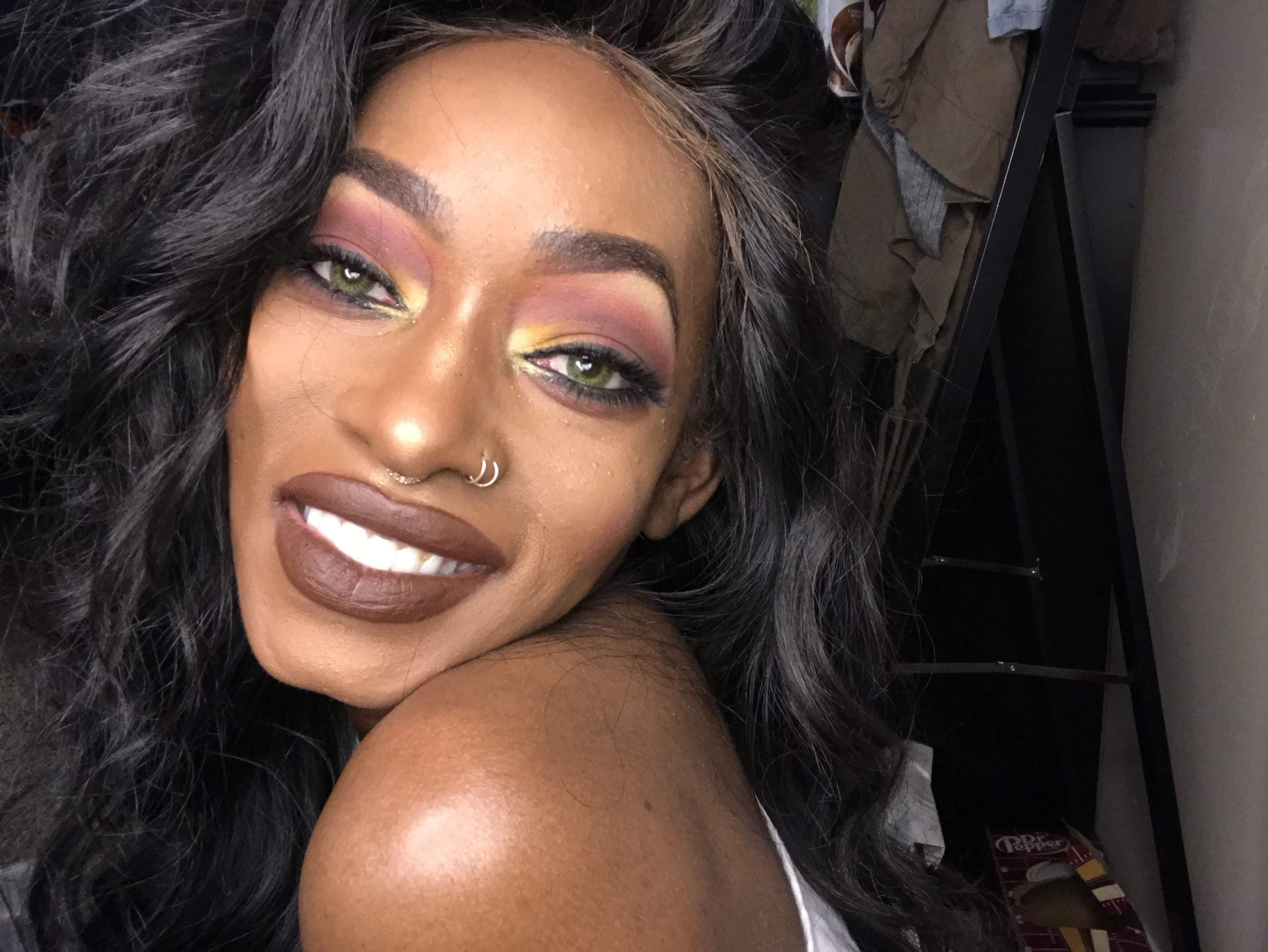 LeenaSimone111