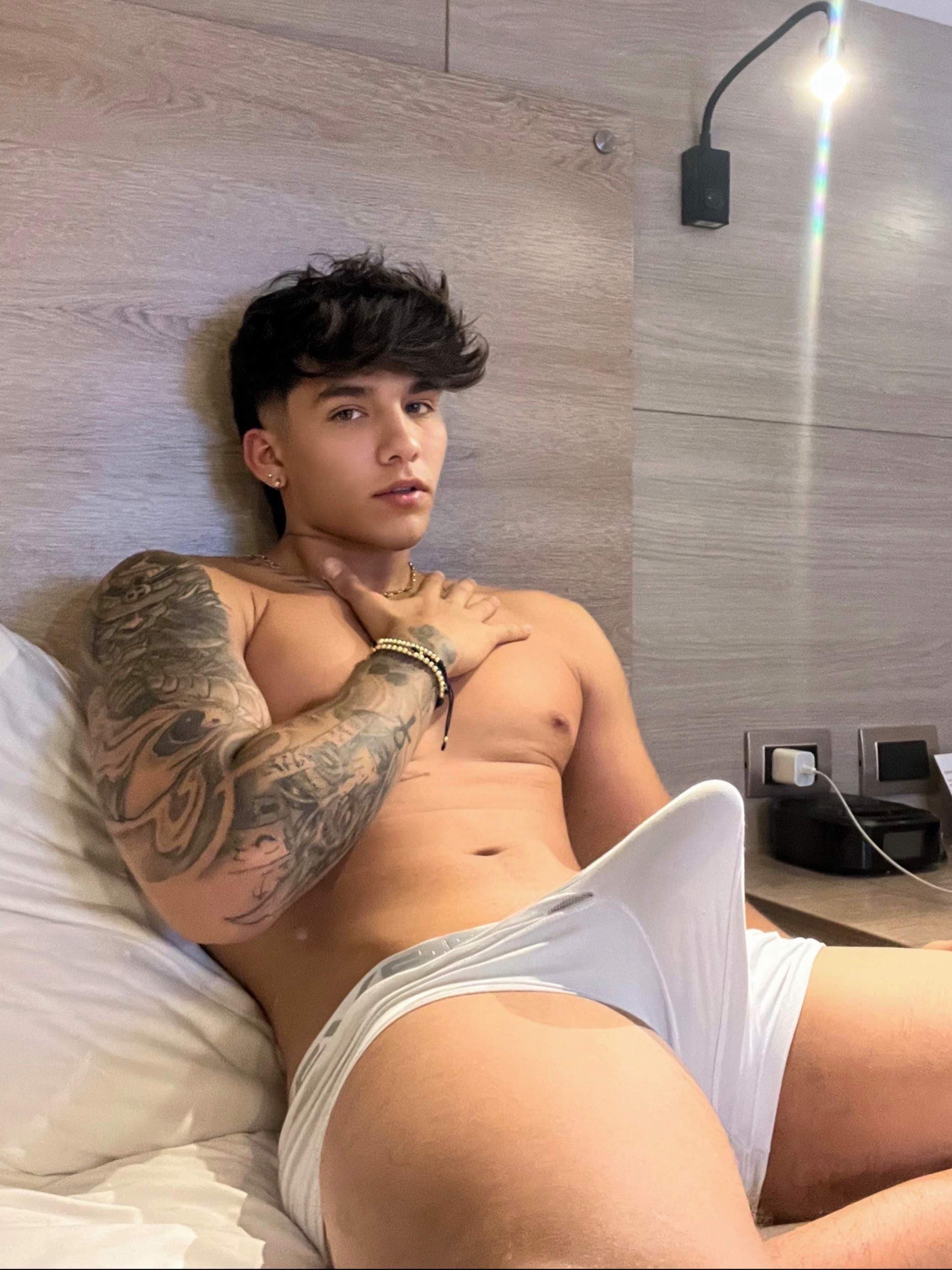 jjorgito