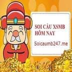 soicaududoanxsmb