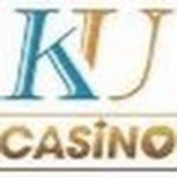 Ku Casino