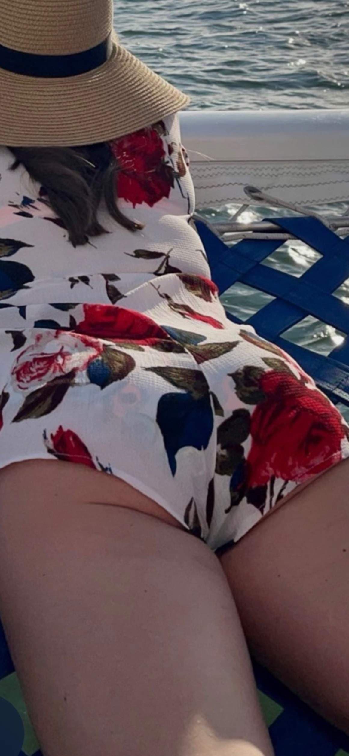Nofacemomof2