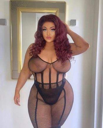 RoxyFoxyfinesse