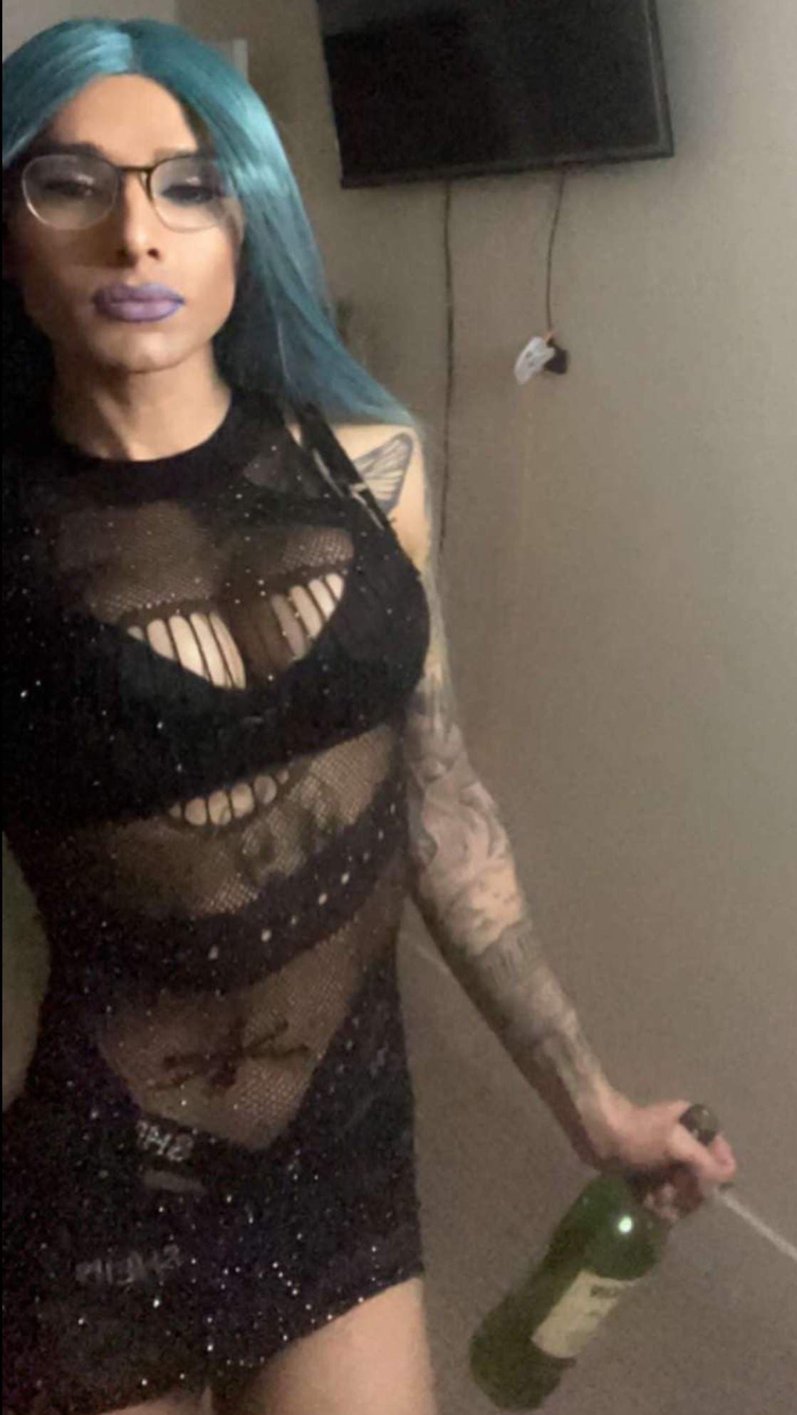 Prettyyinink😘
