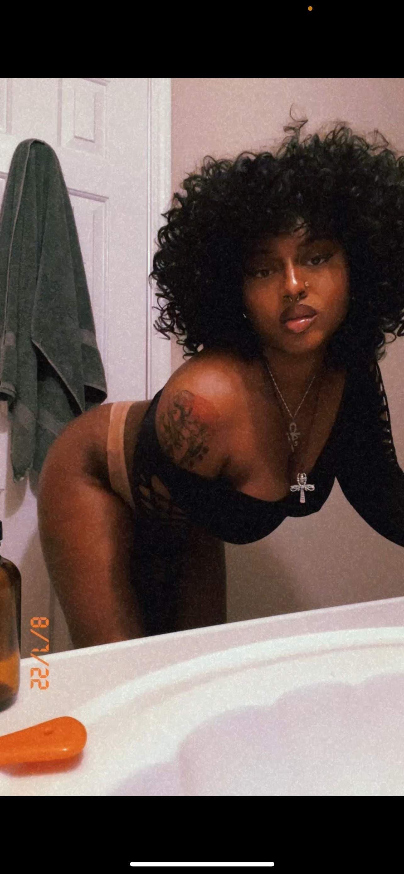 Venus