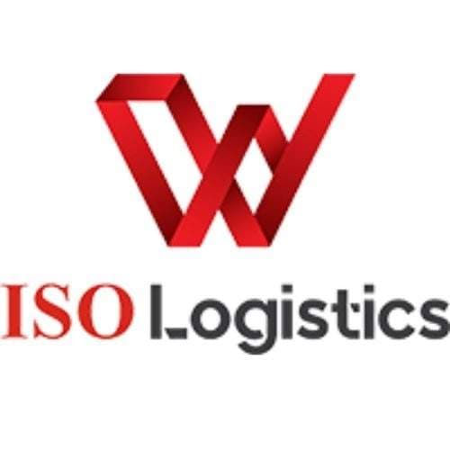 Công ty cổ phần giao nhận ISO Logistics